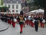 © Koninklijke Harmonie Sainte Cécile Eijsden 